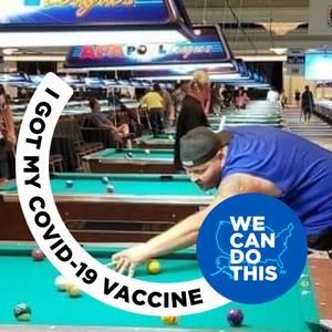 Meet your Posher, Steve